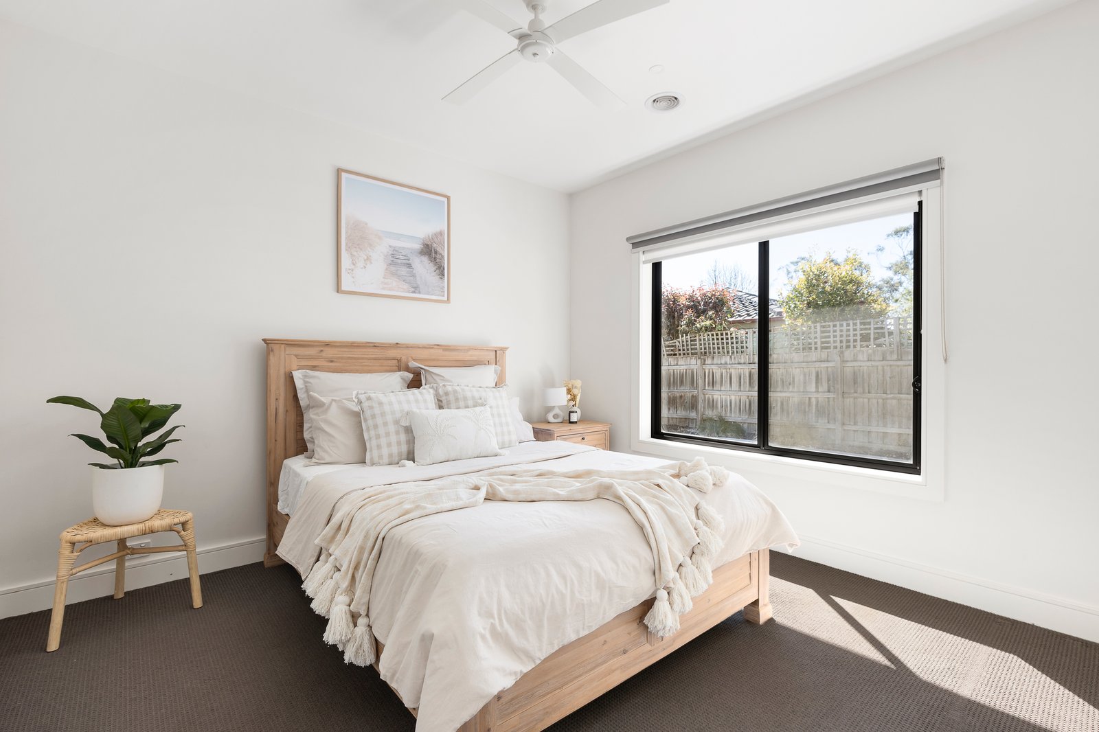 10A Warruga Court, Croydon, 3136