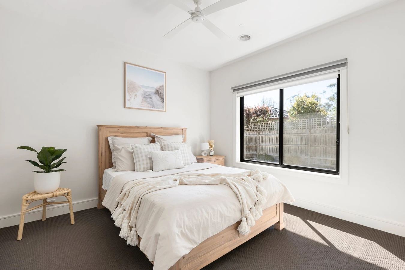 10A Warruga Court, Croydon, 3136