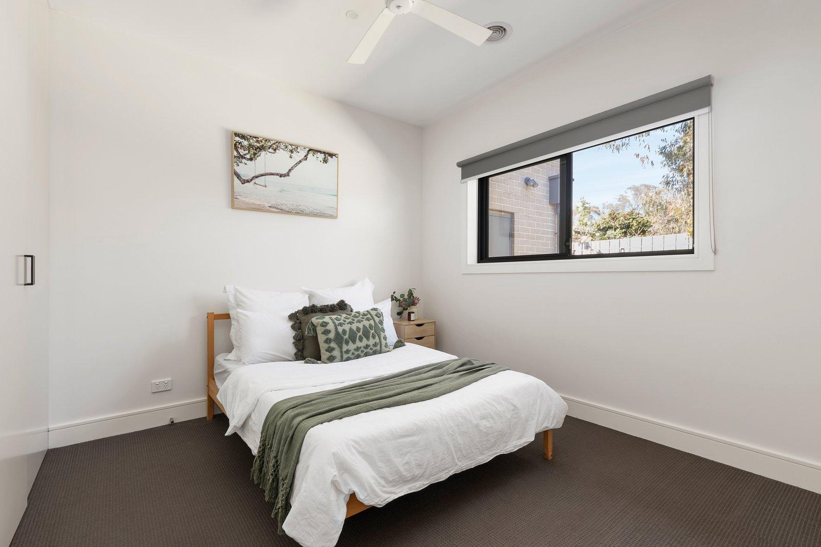 10A Warruga Court, Croydon, 3136