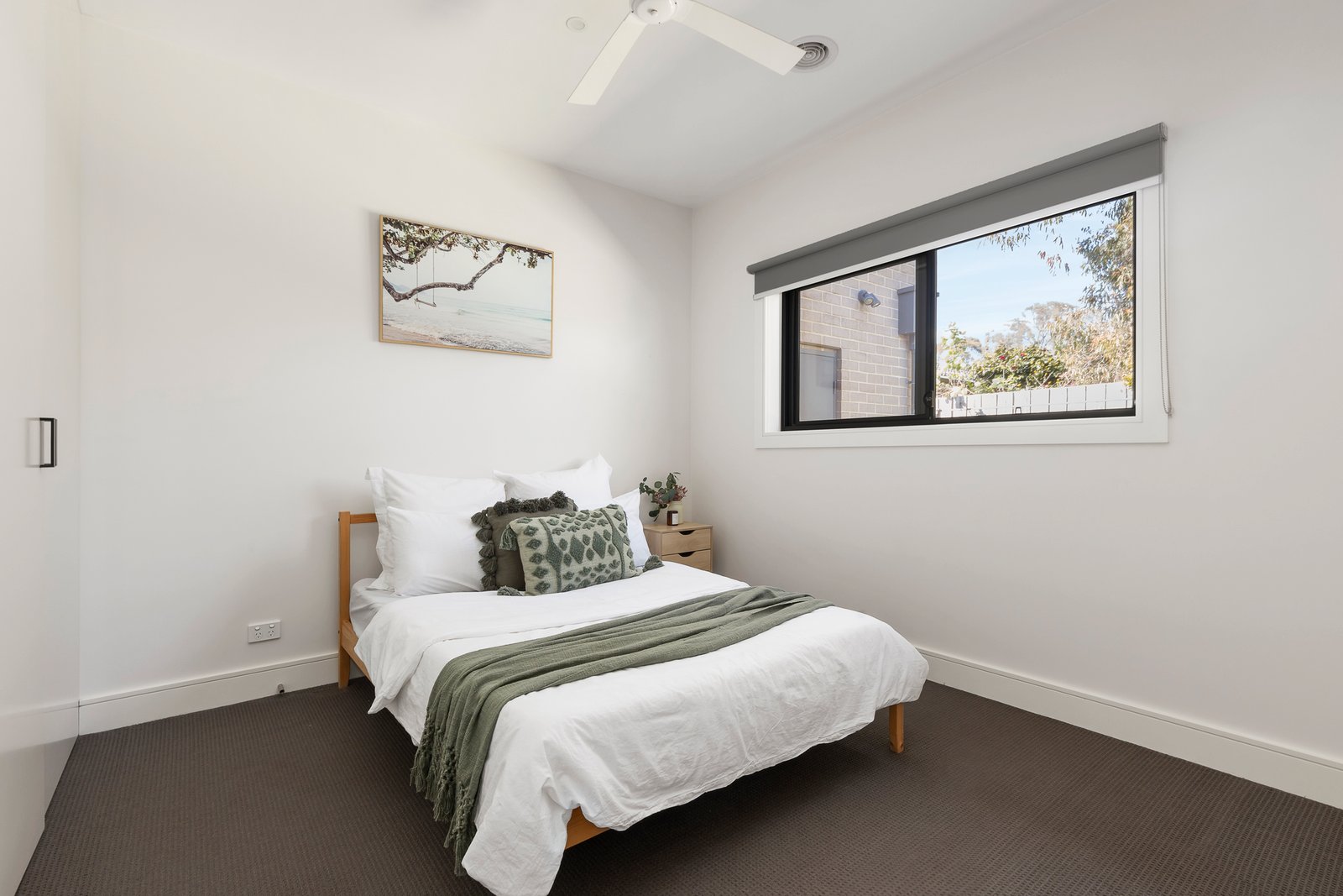 10A Warruga Court, Croydon, 3136