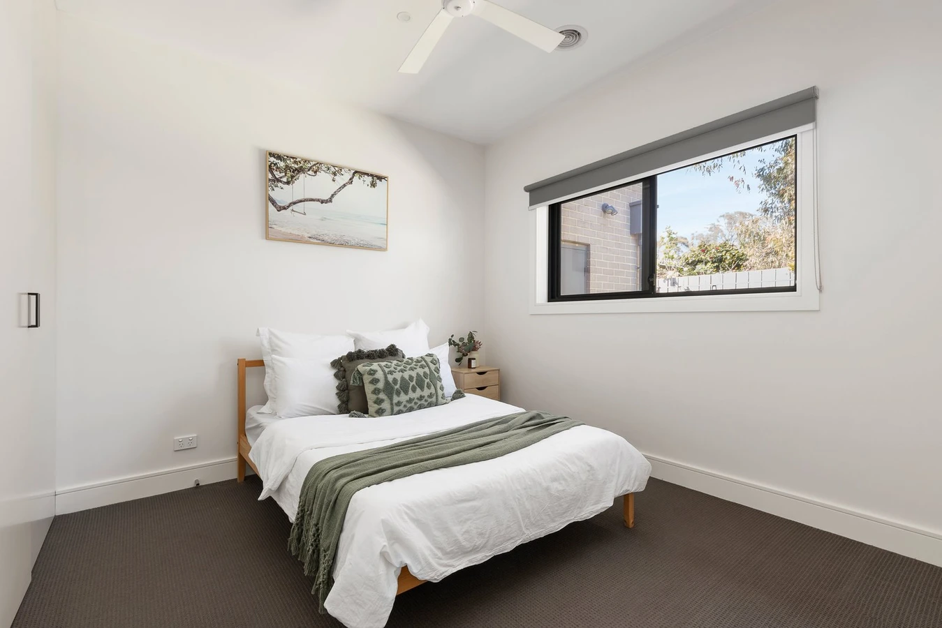 10A Warruga Court, Croydon, 3136
