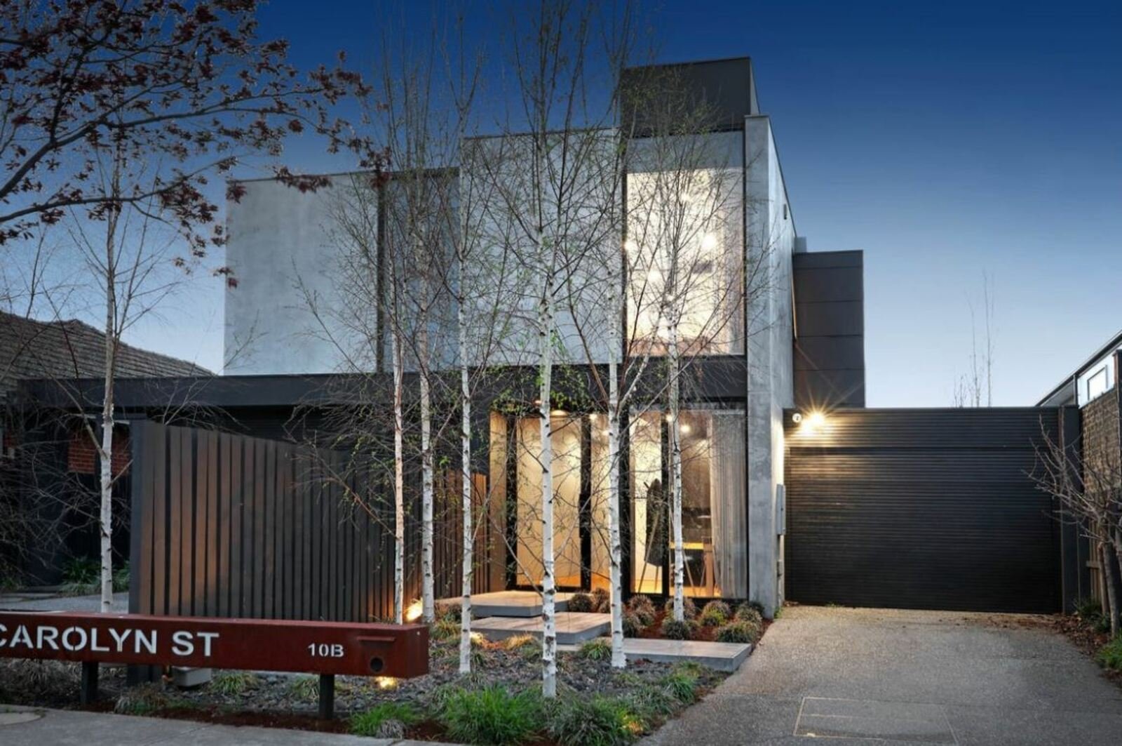 10B Carolyn Street, Hampton, 3188