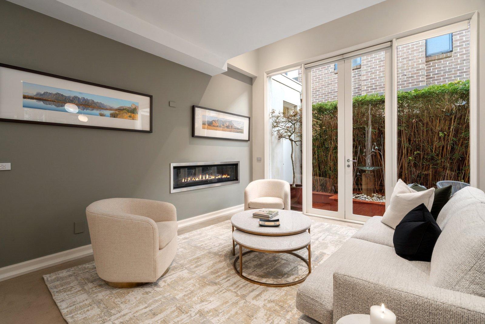 10B Condor Street, Hawthorn East, 3123