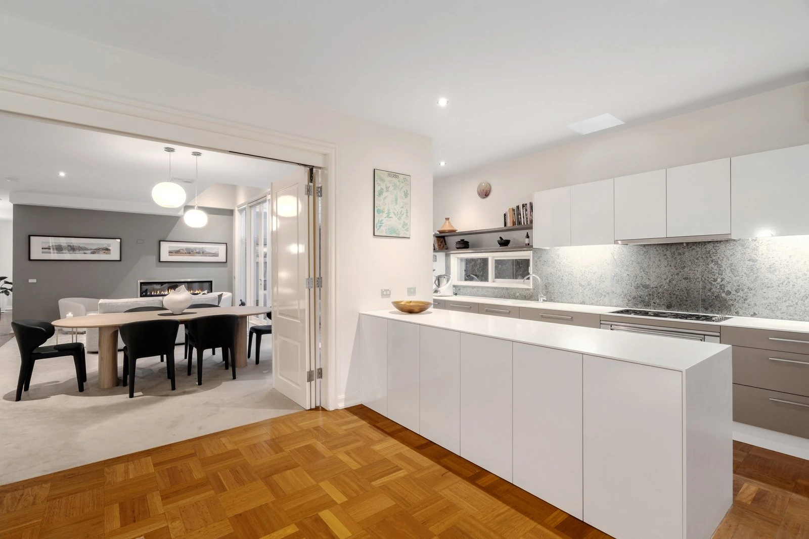 10B Condor Street, Hawthorn East, 3123