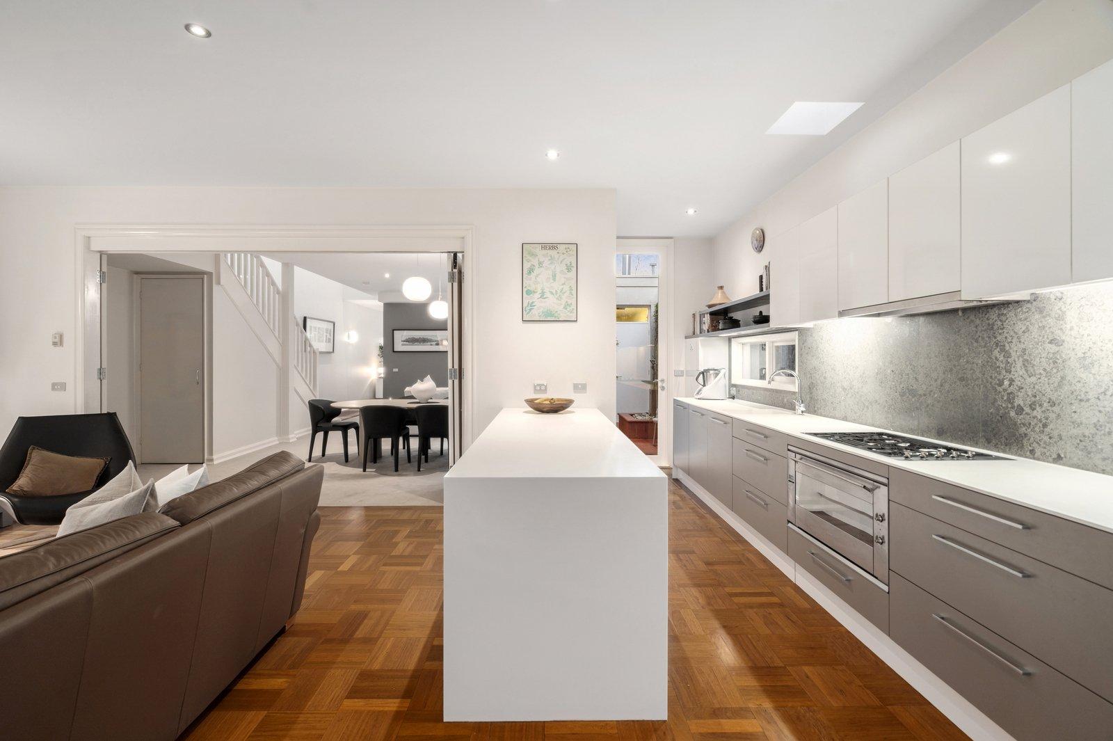 10B Condor Street, Hawthorn East, 3123