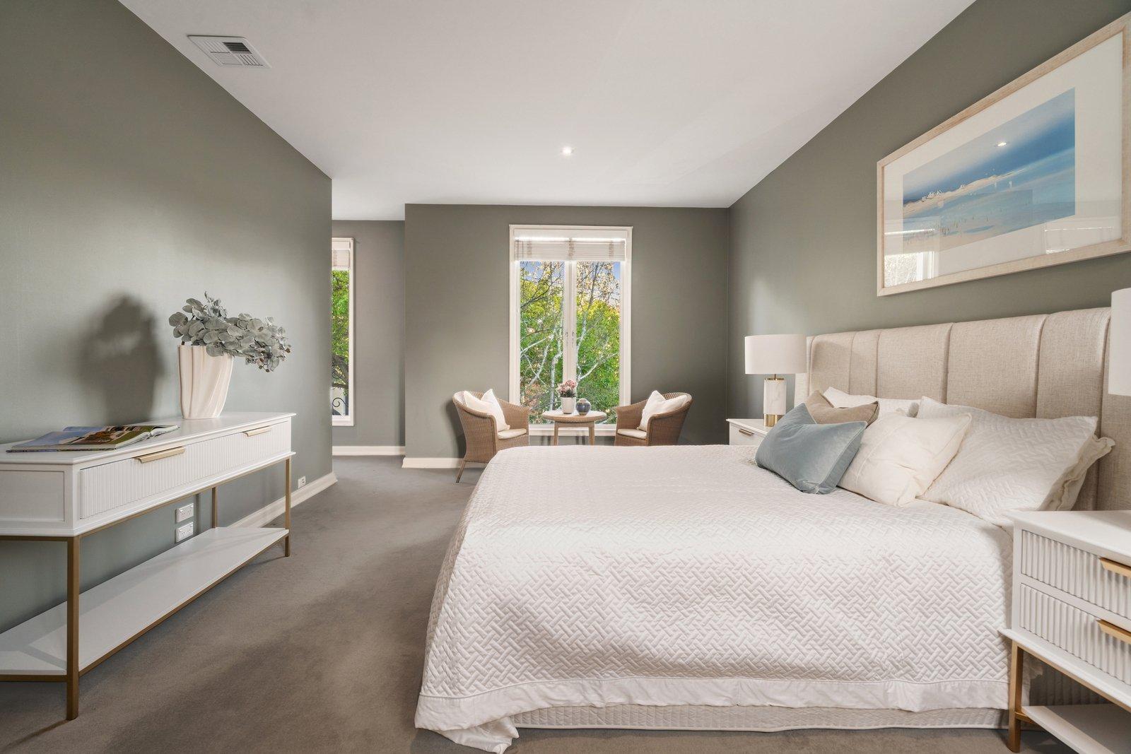 10B Condor Street, Hawthorn East, 3123