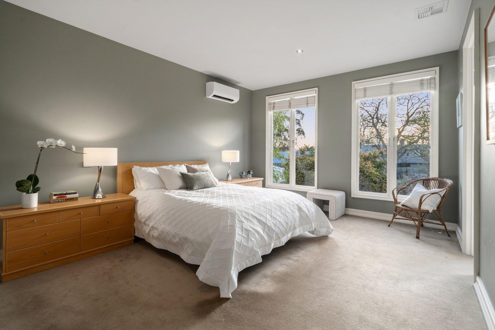 10B Condor Street, Hawthorn East, 3123