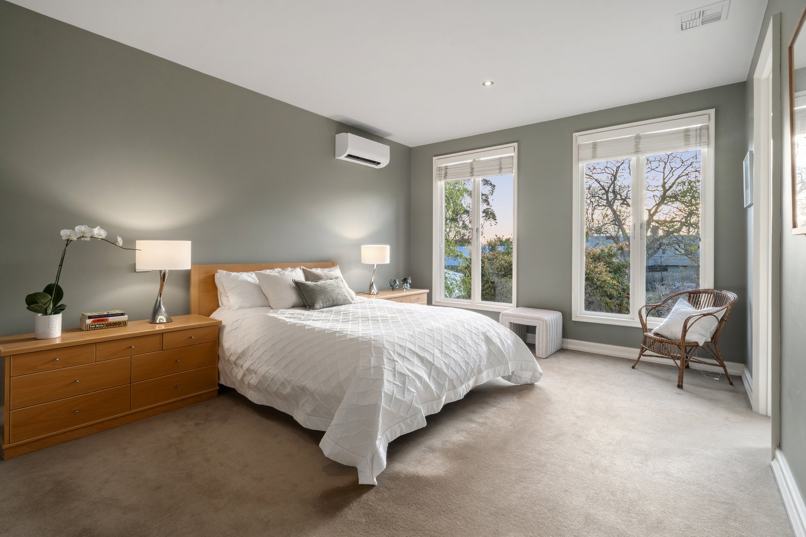 10B Condor Street, Hawthorn East, 3123