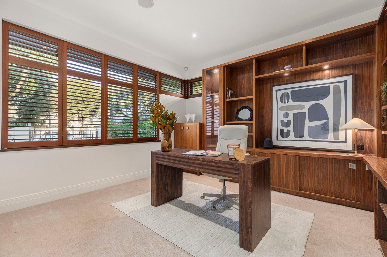 11 Albert Street, Brighton, 3186
