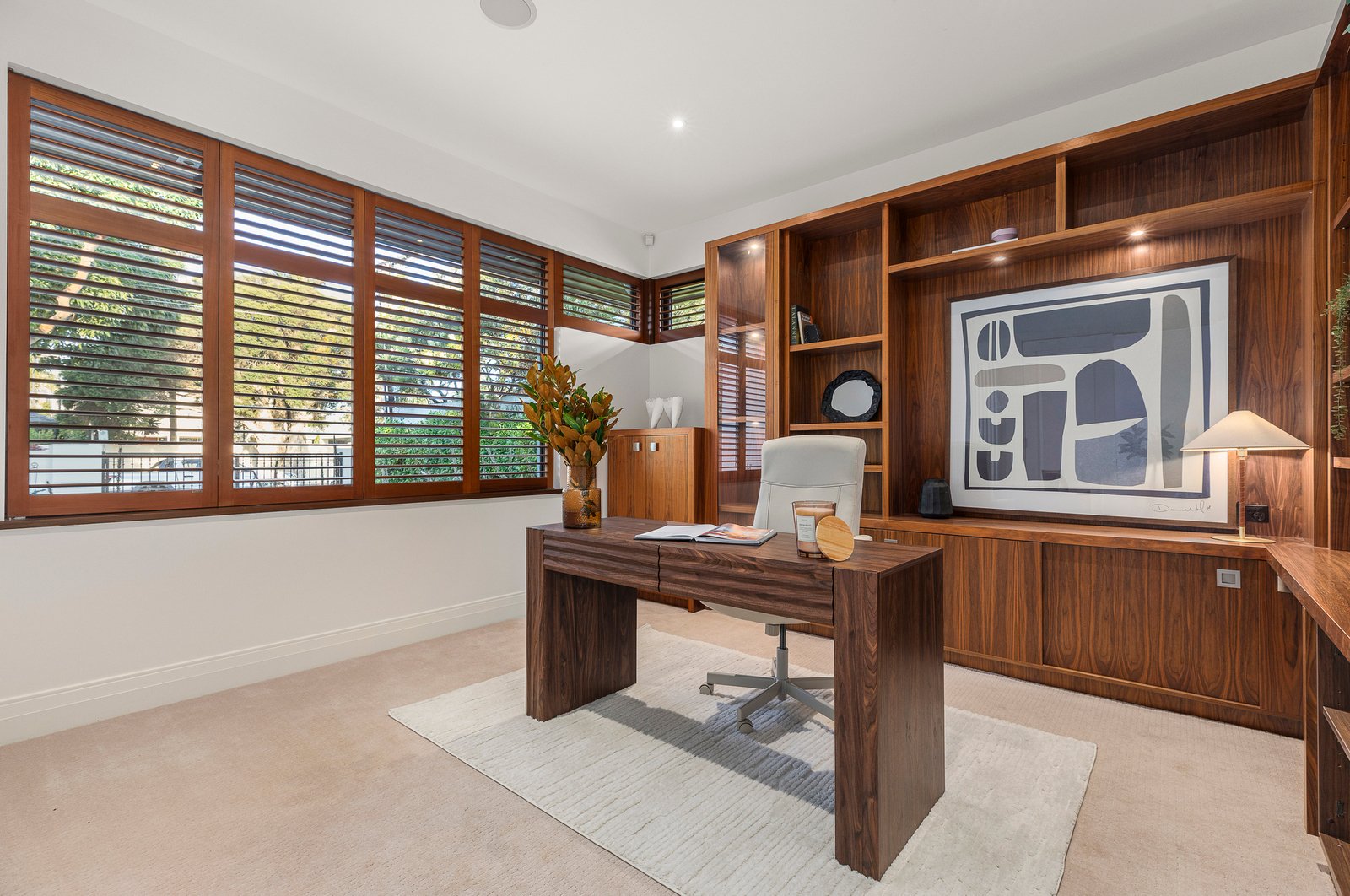 11 Albert Street, Brighton, 3186