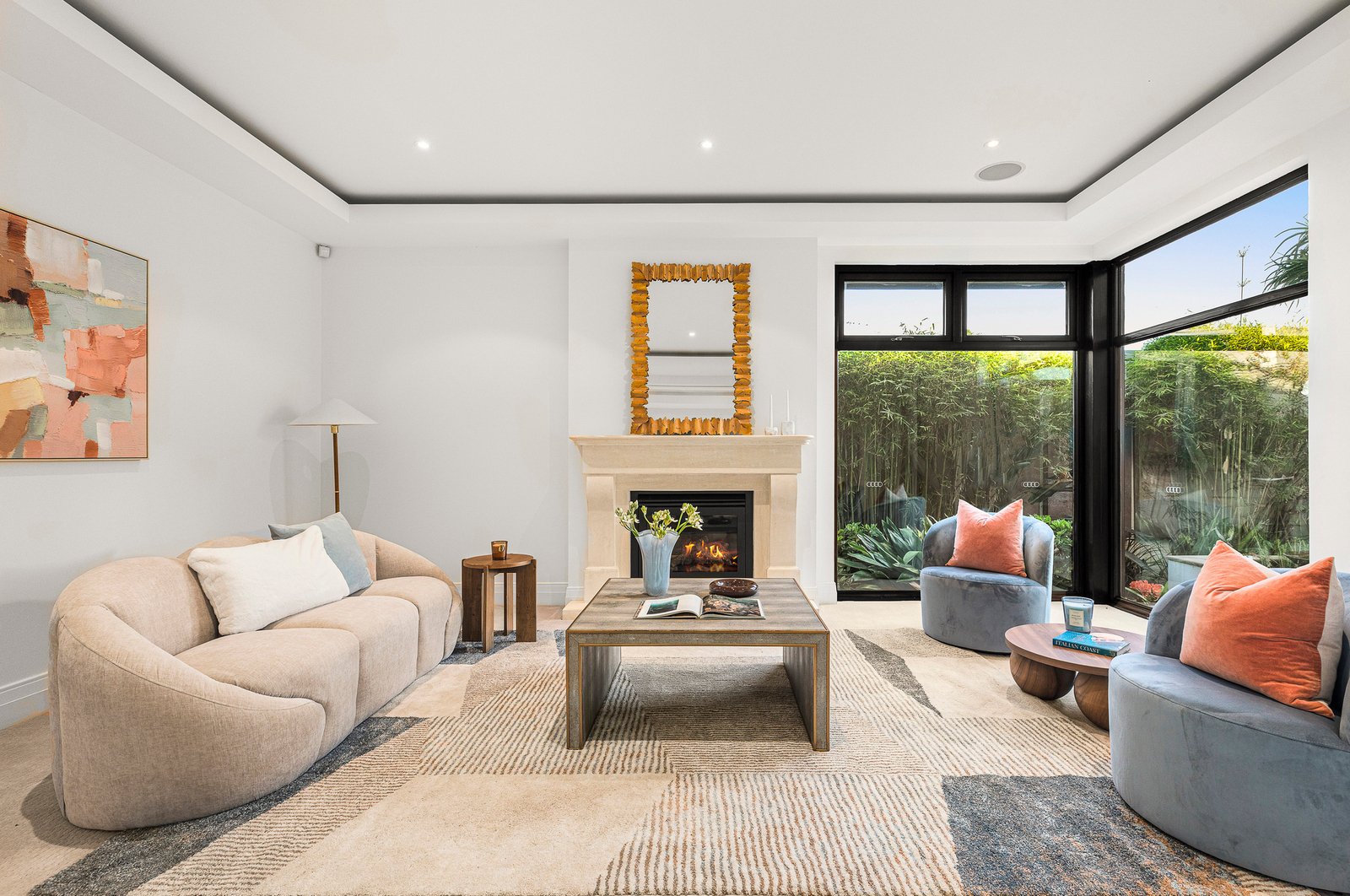 11 Albert Street, Brighton, 3186