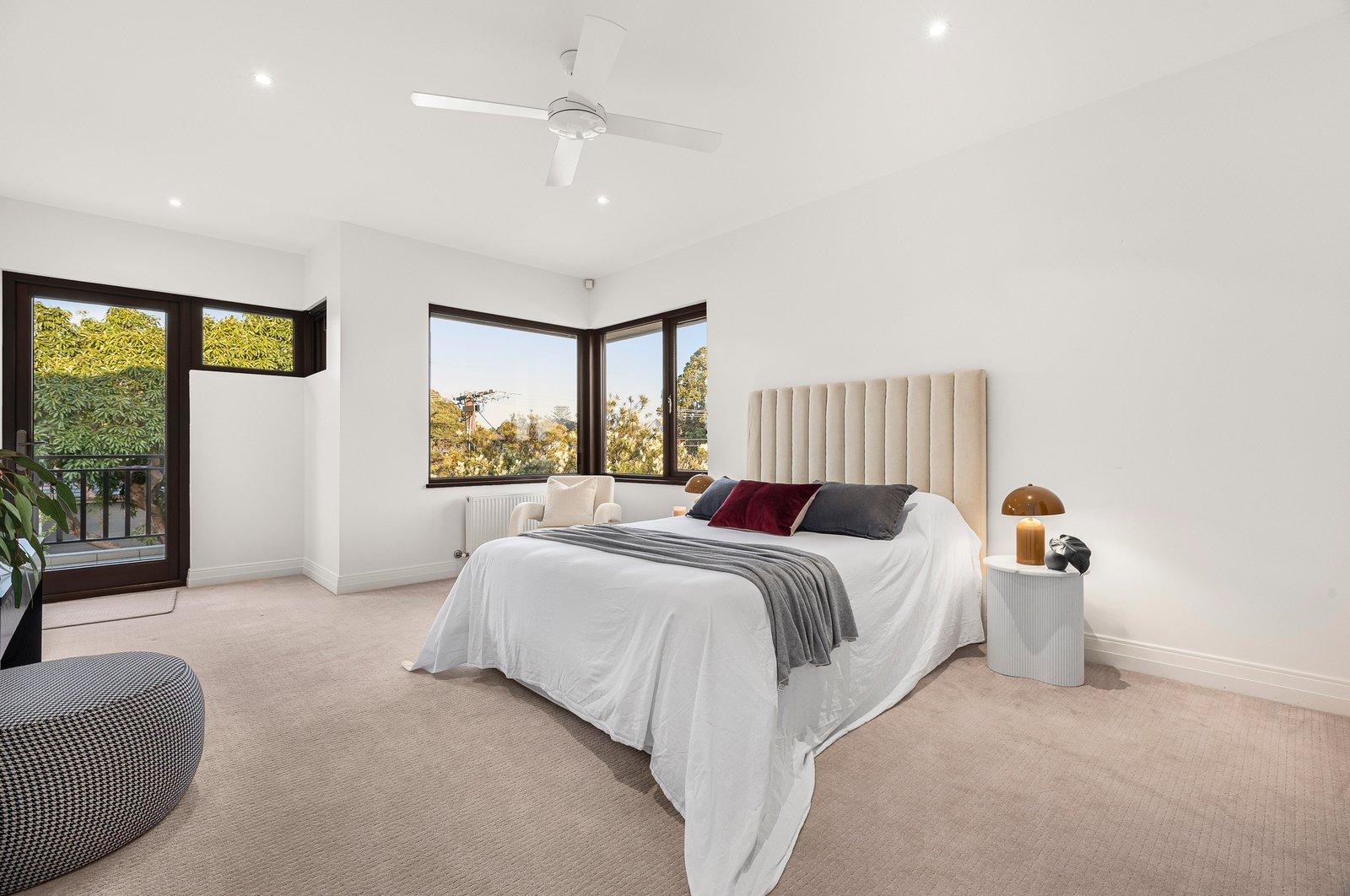 11 Albert Street, Brighton, 3186