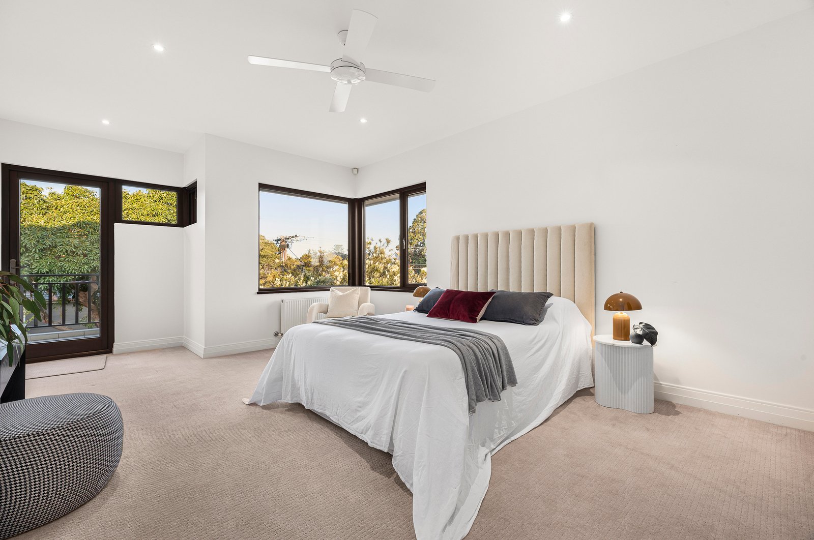 11 Albert Street, Brighton, 3186