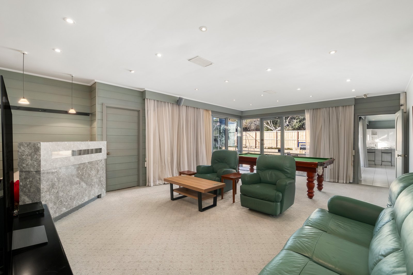 11 Arkaringa Crescent, Black Rock, 3193