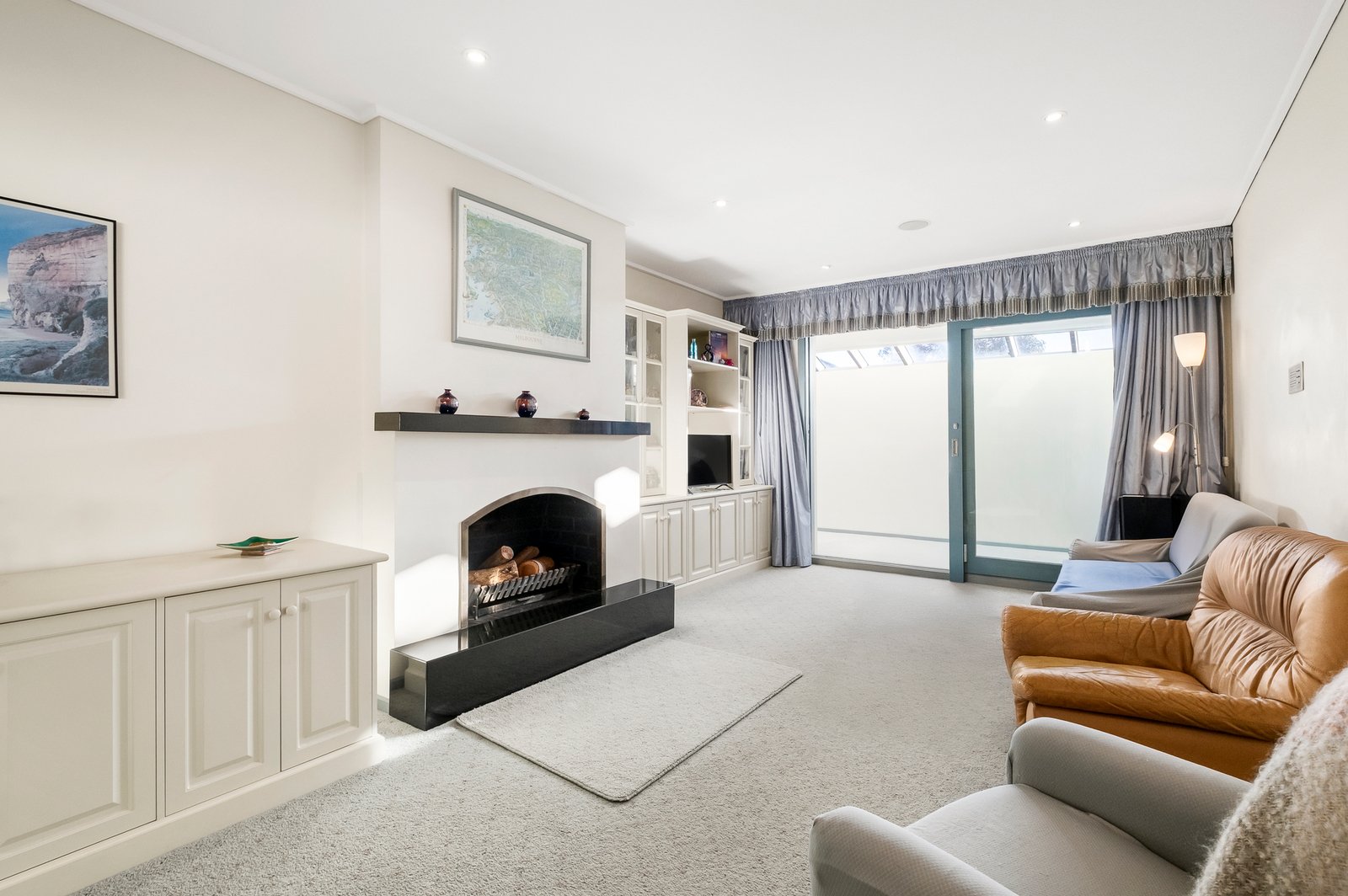 11 Arkaringa Crescent, Black Rock, 3193