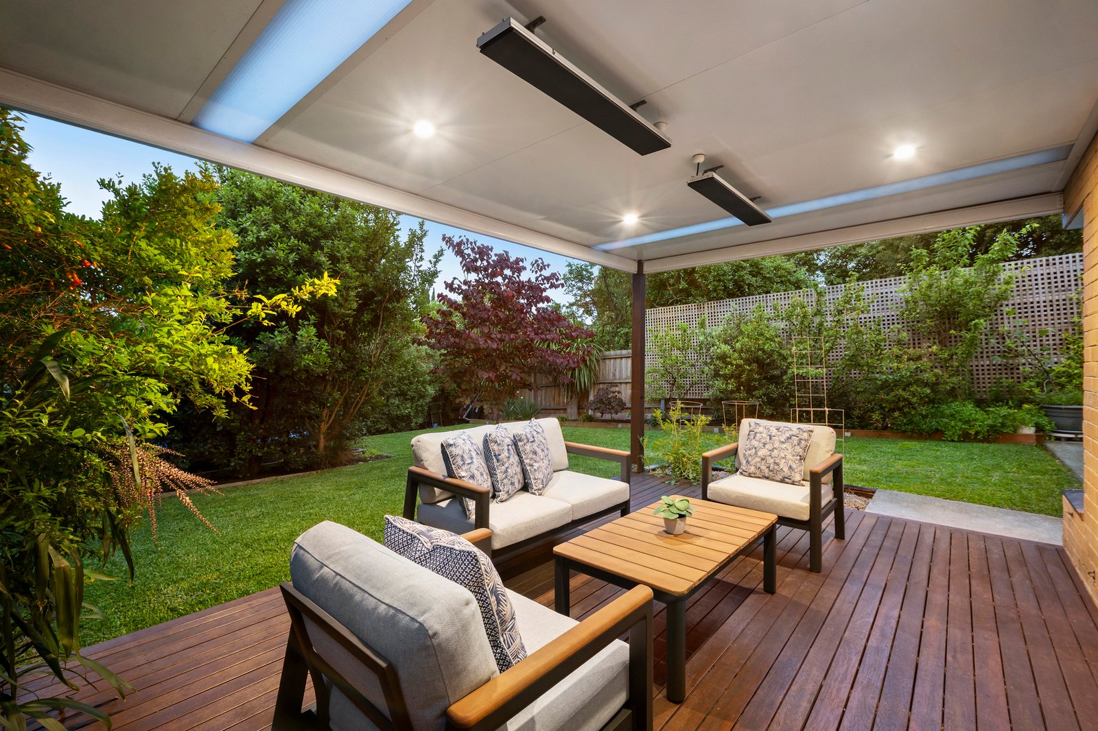 11 Baker Avenue, Kew East, 3102