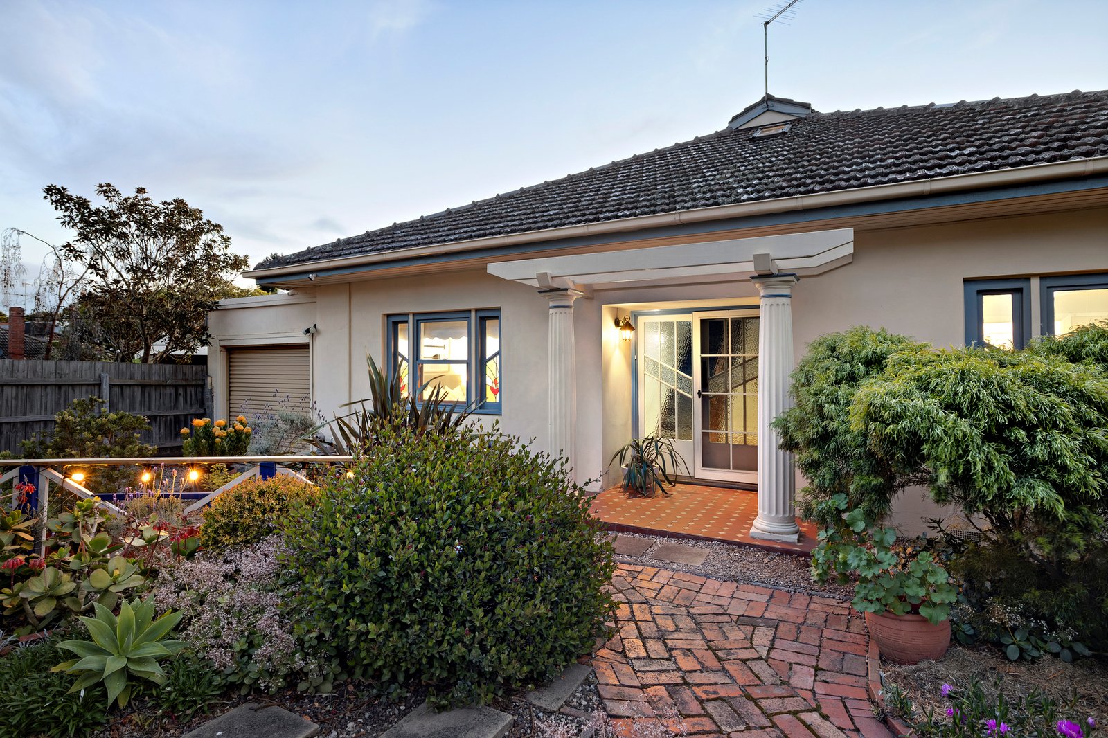 11 Balcombe Street, Mornington, 3931