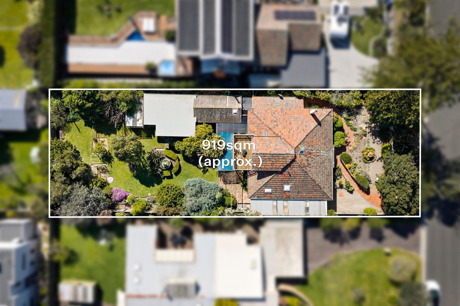 11 Balcombe Street, Mornington, 3931