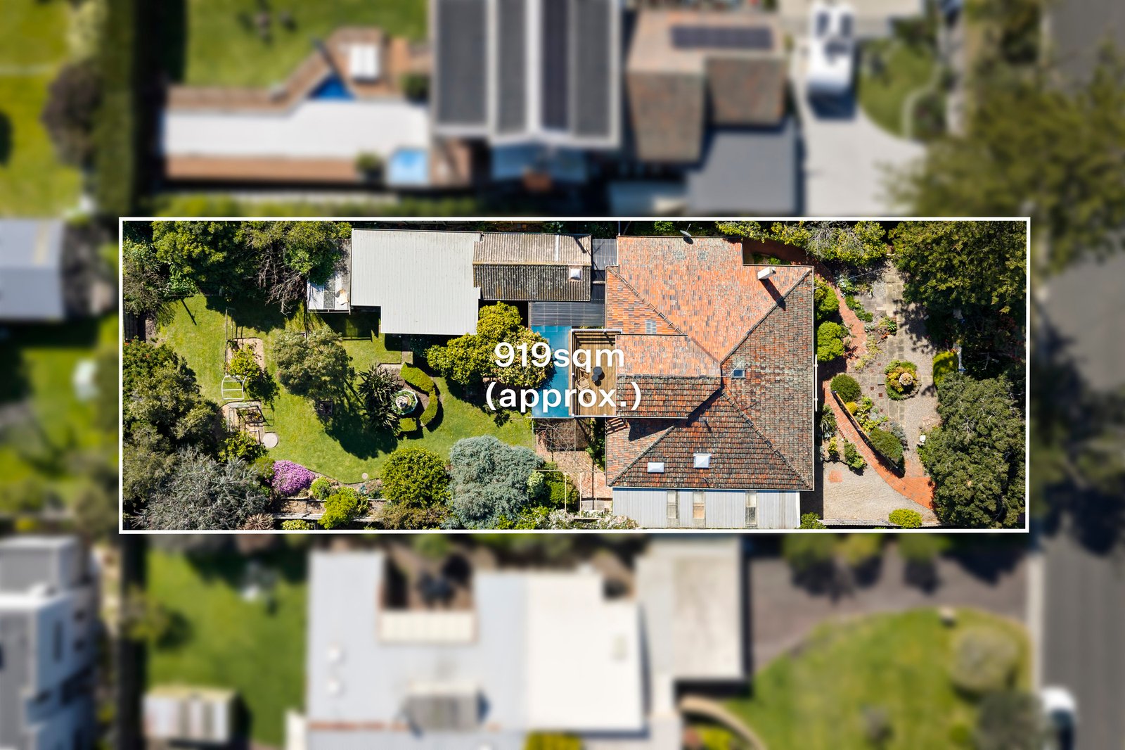 11 Balcombe Street, Mornington, 3931