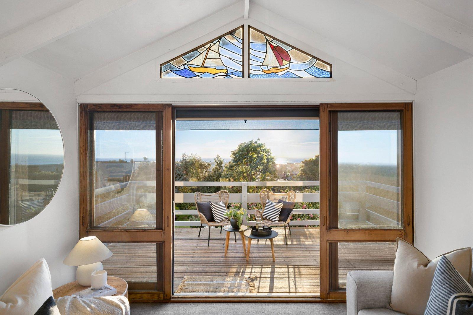 11 Balcombe Street, Mornington, 3931