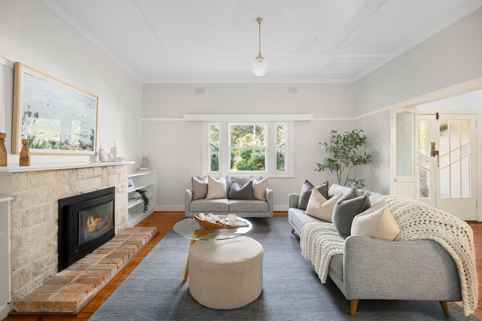 11 Balcombe Street, Mornington, 3931