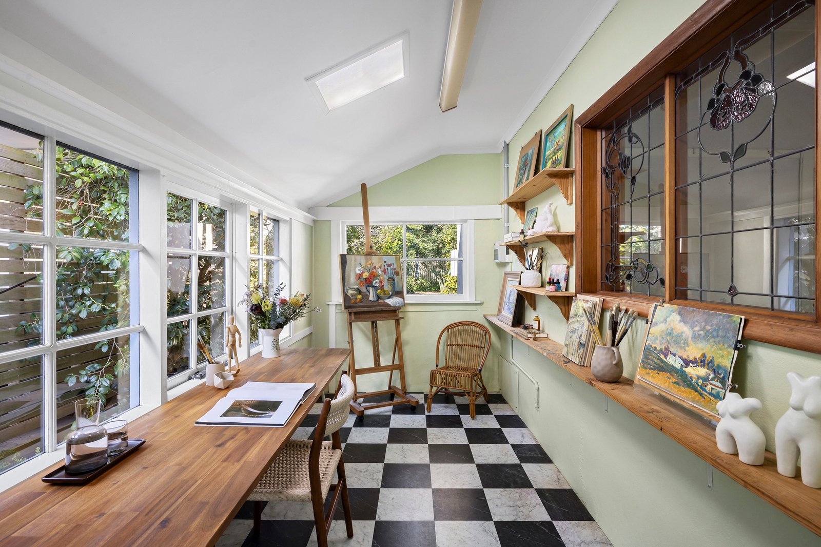 11 Balcombe Street, Mornington, 3931