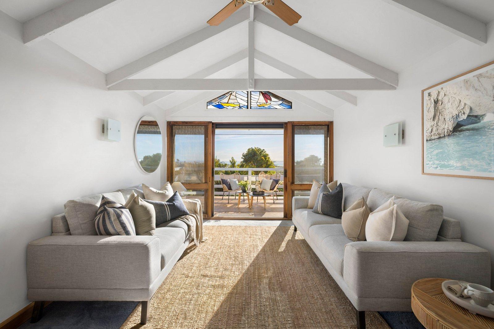 11 Balcombe Street, Mornington, 3931