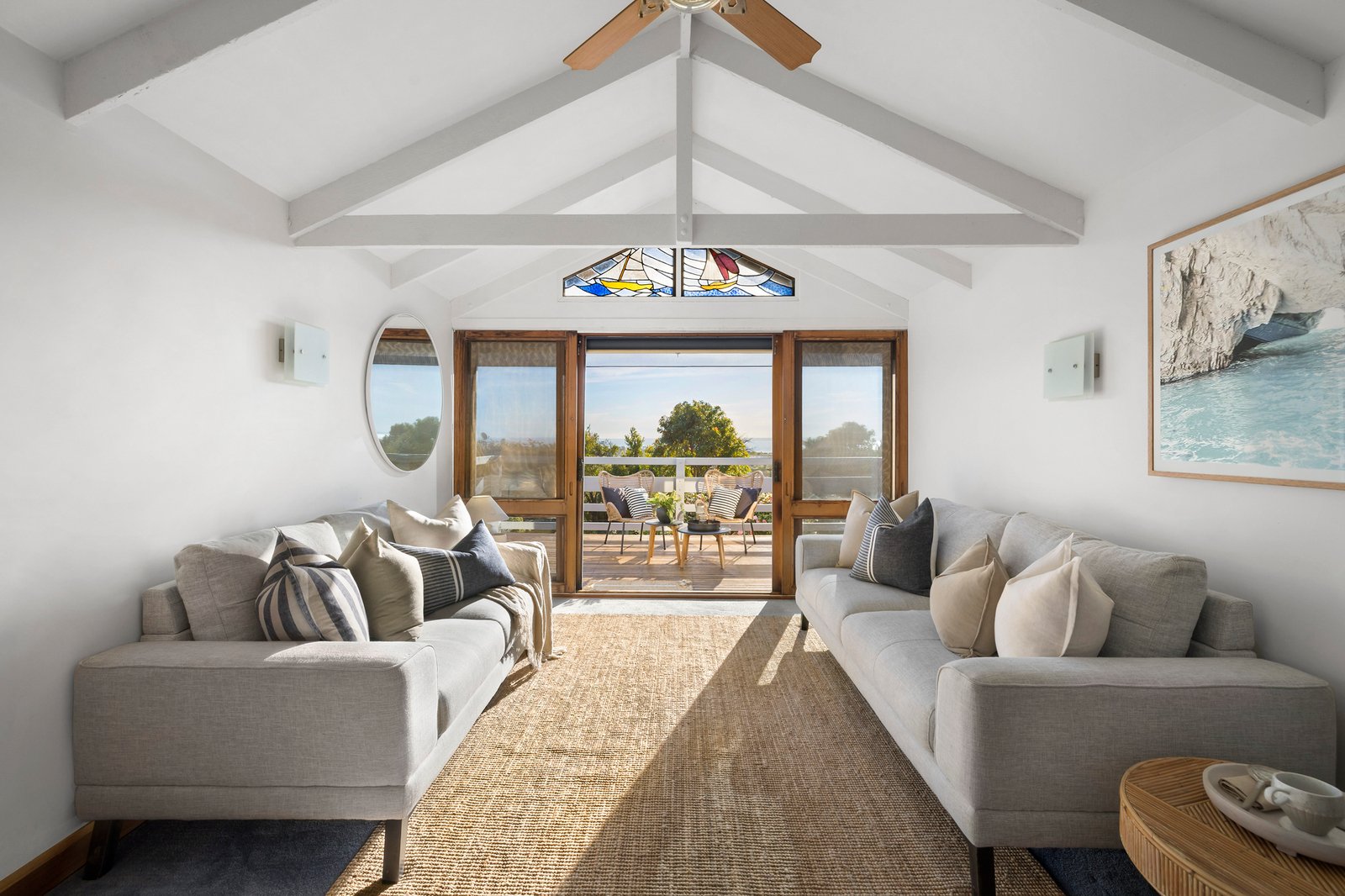 11 Balcombe Street, Mornington, 3931
