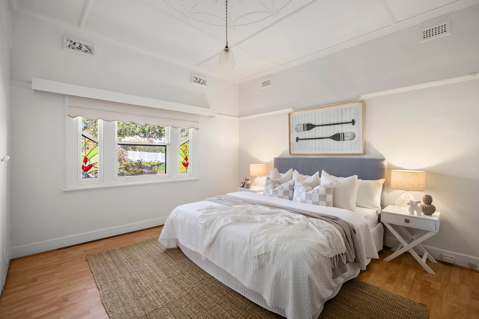 11 Balcombe Street, Mornington, 3931