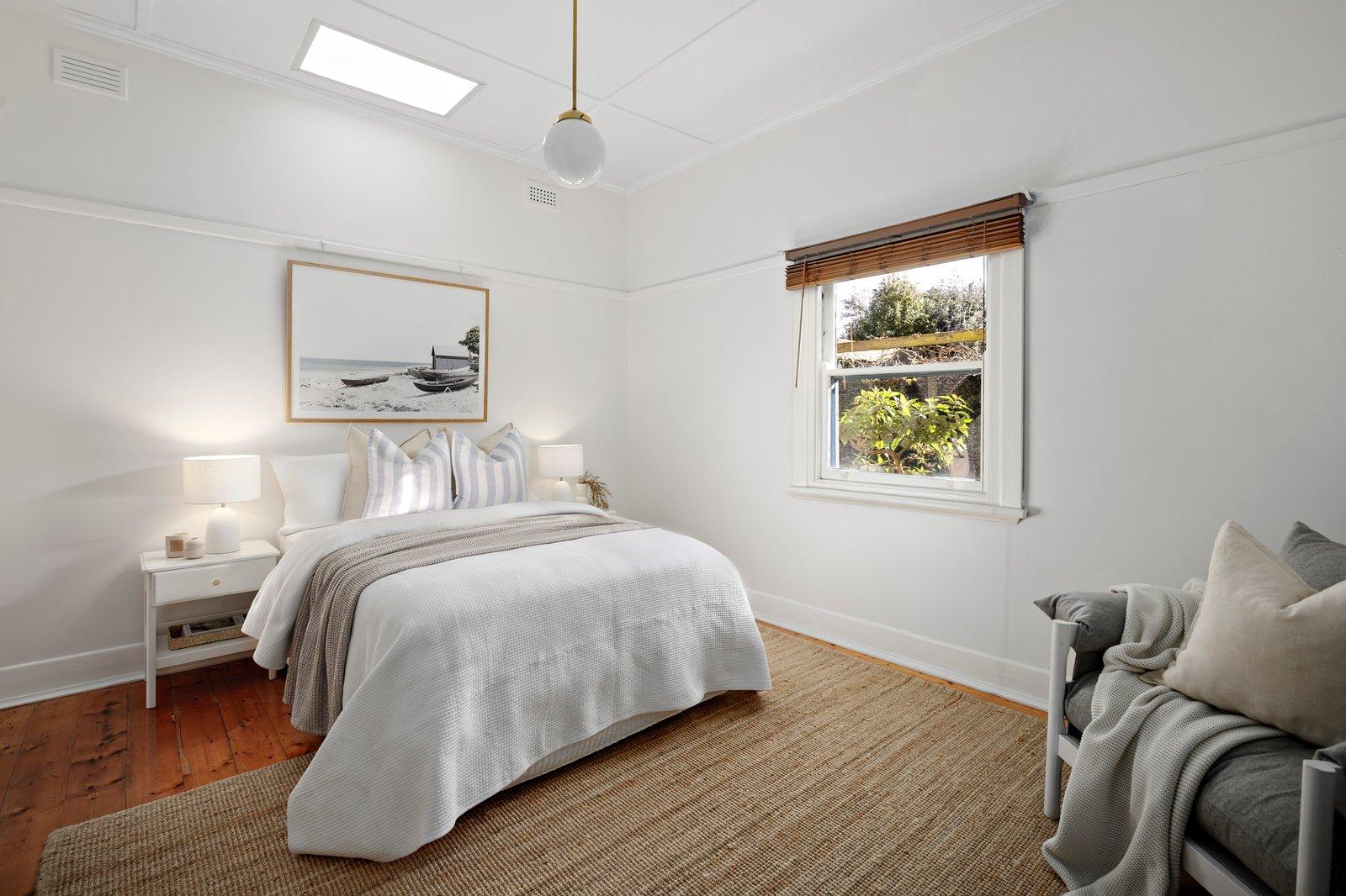 11 Balcombe Street, Mornington, 3931