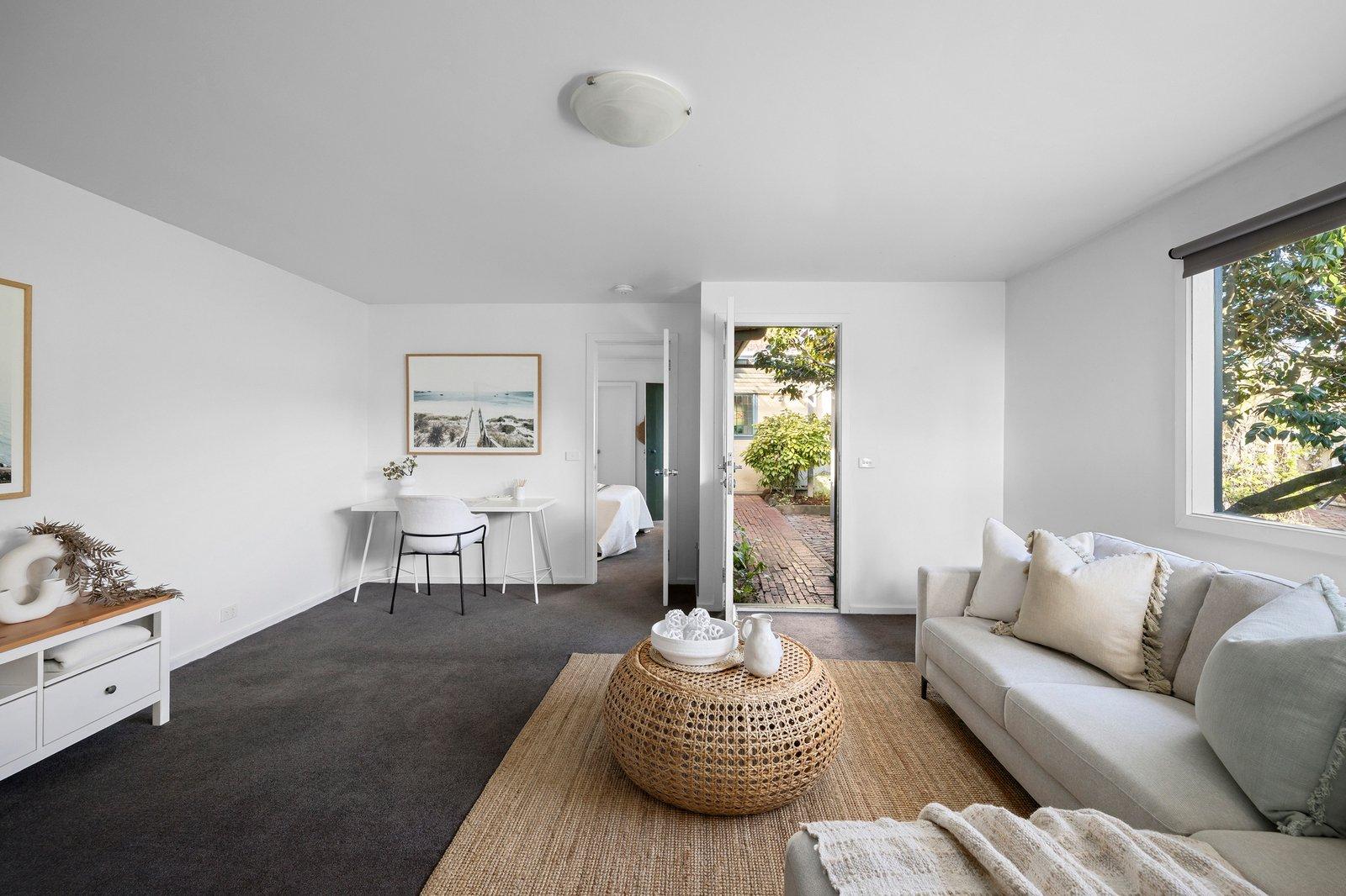 11 Balcombe Street, Mornington, 3931