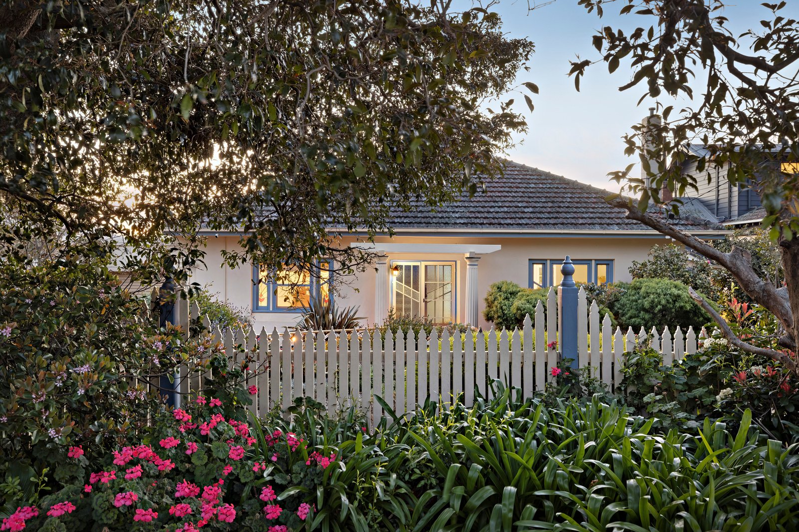 11 Balcombe Street, Mornington, 3931
