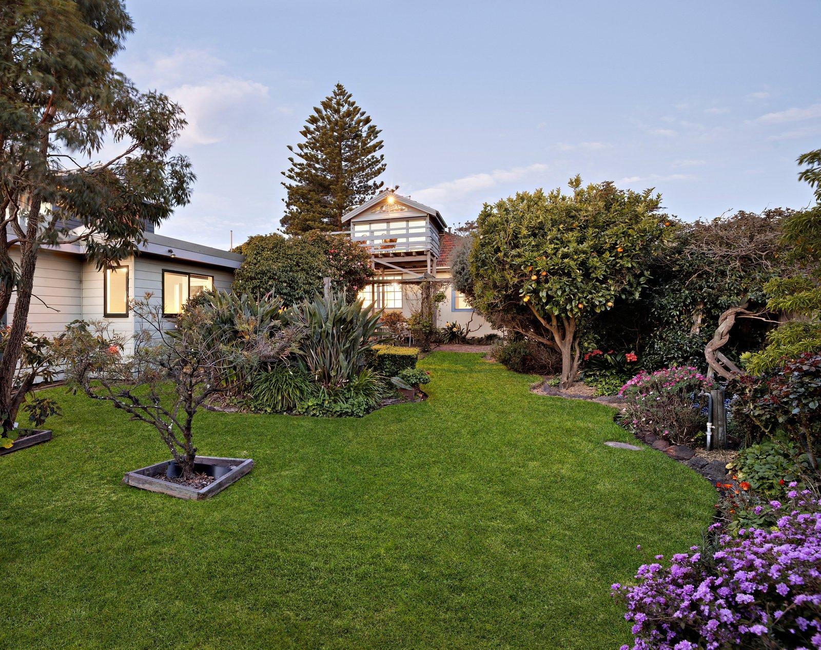 11 Balcombe Street, Mornington, 3931