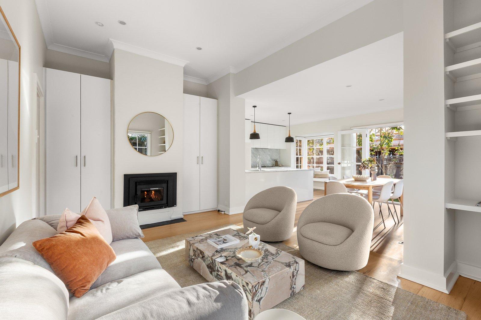 11 Berwick Street, Camberwell, 3124