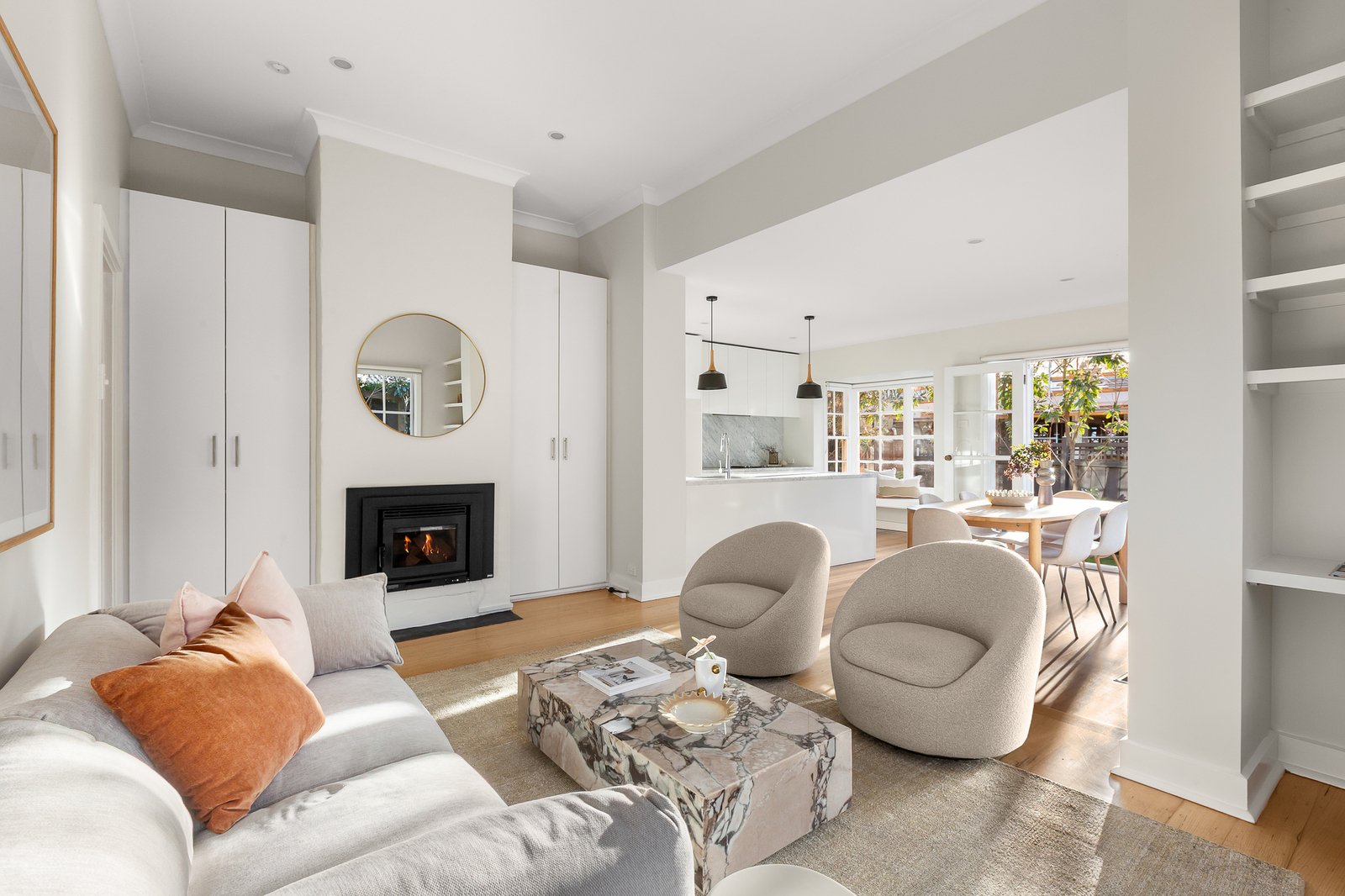 11 Berwick Street, Camberwell, 3124