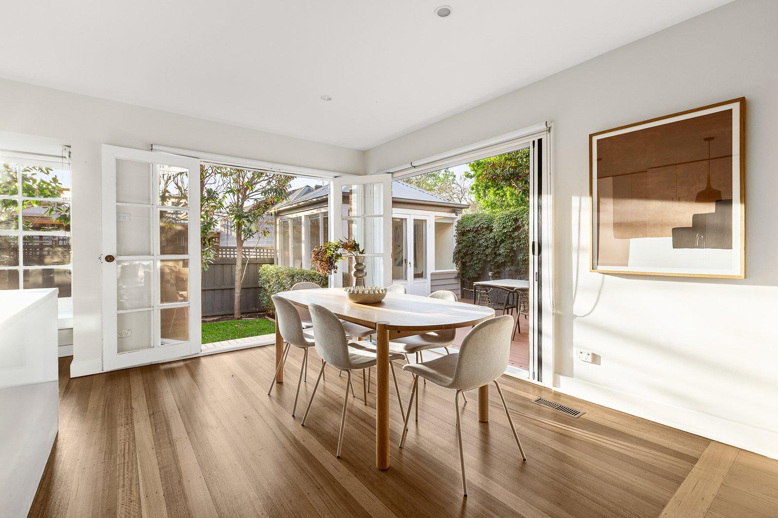 11 Berwick Street, Camberwell, 3124