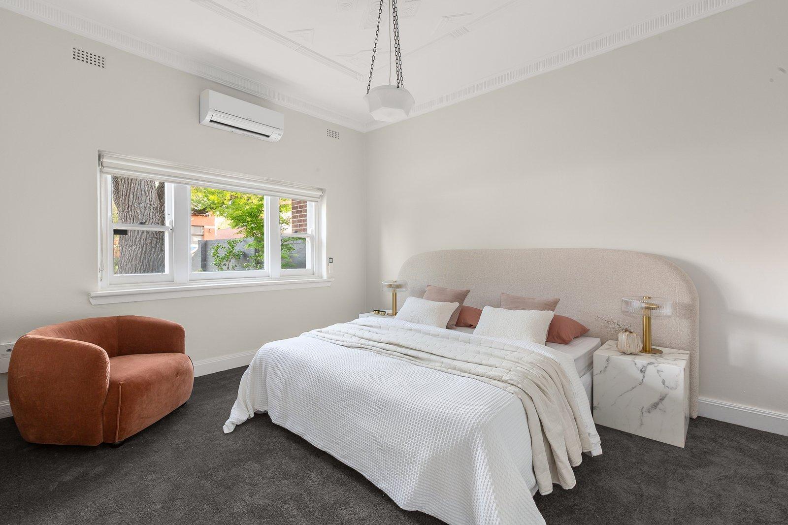 11 Berwick Street, Camberwell, 3124