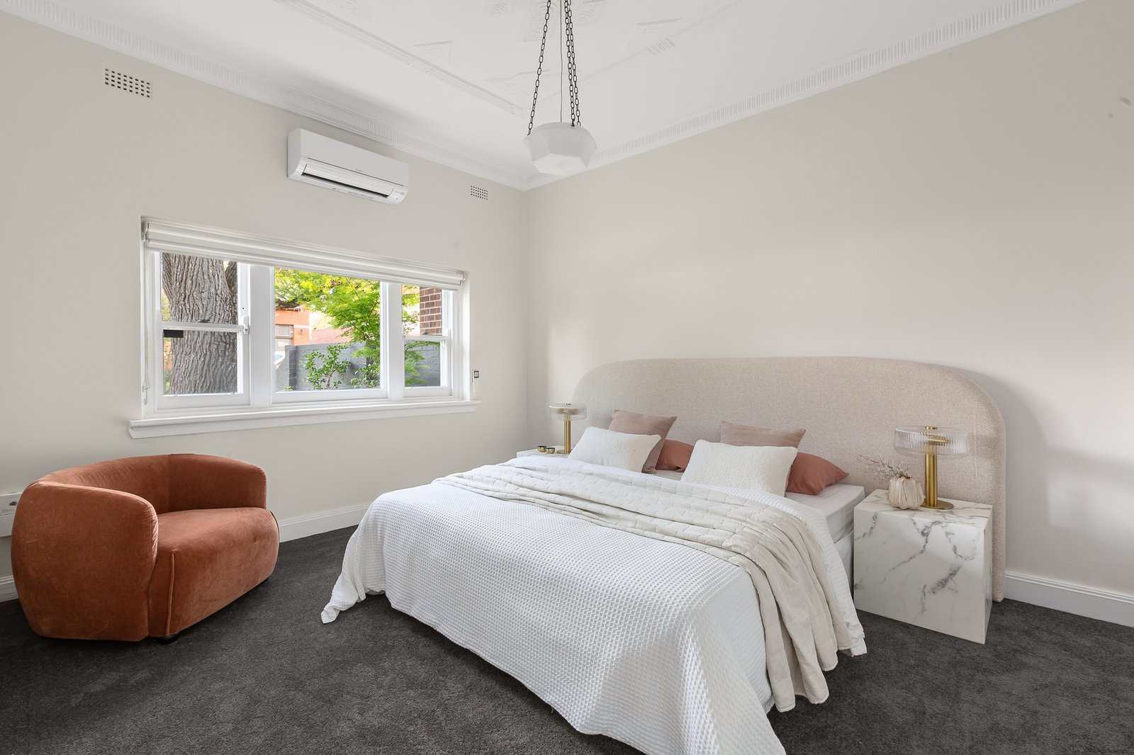 11 Berwick Street, Camberwell, 3124