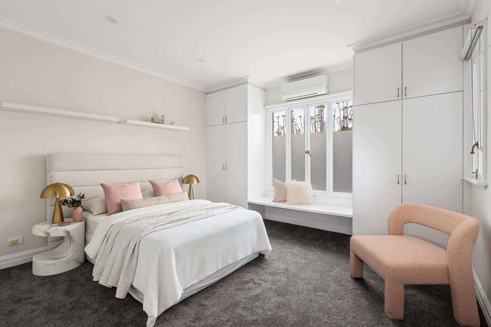 11 Berwick Street, Camberwell, 3124