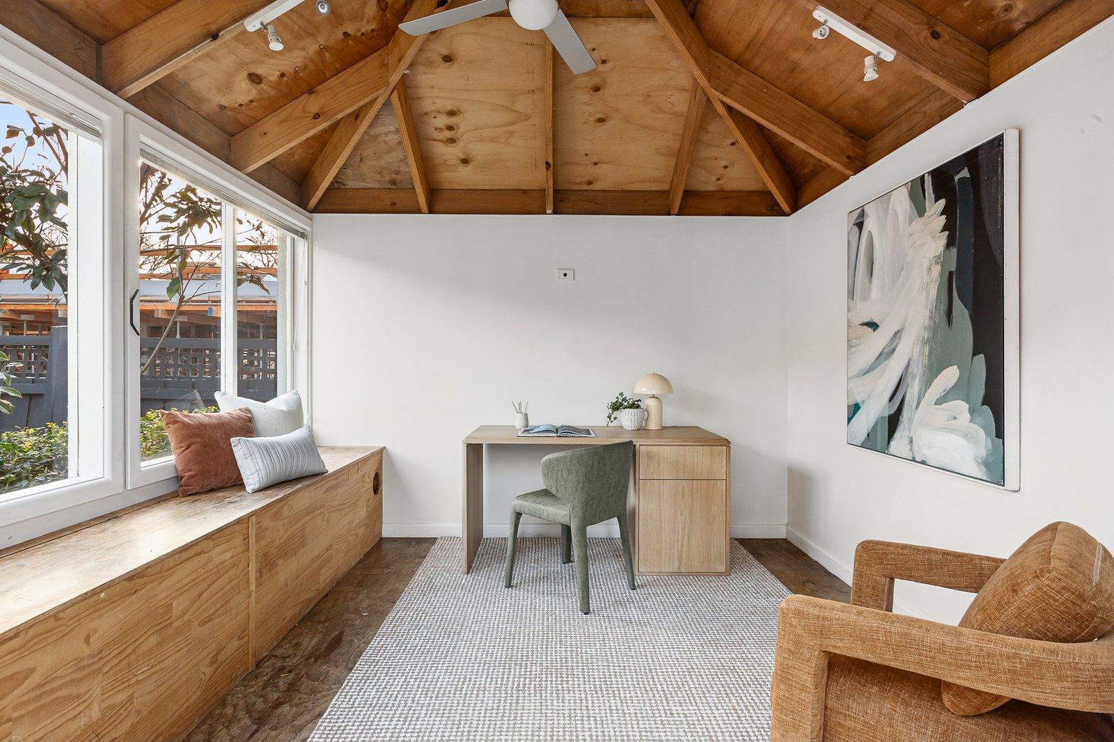 11 Berwick Street, Camberwell, 3124