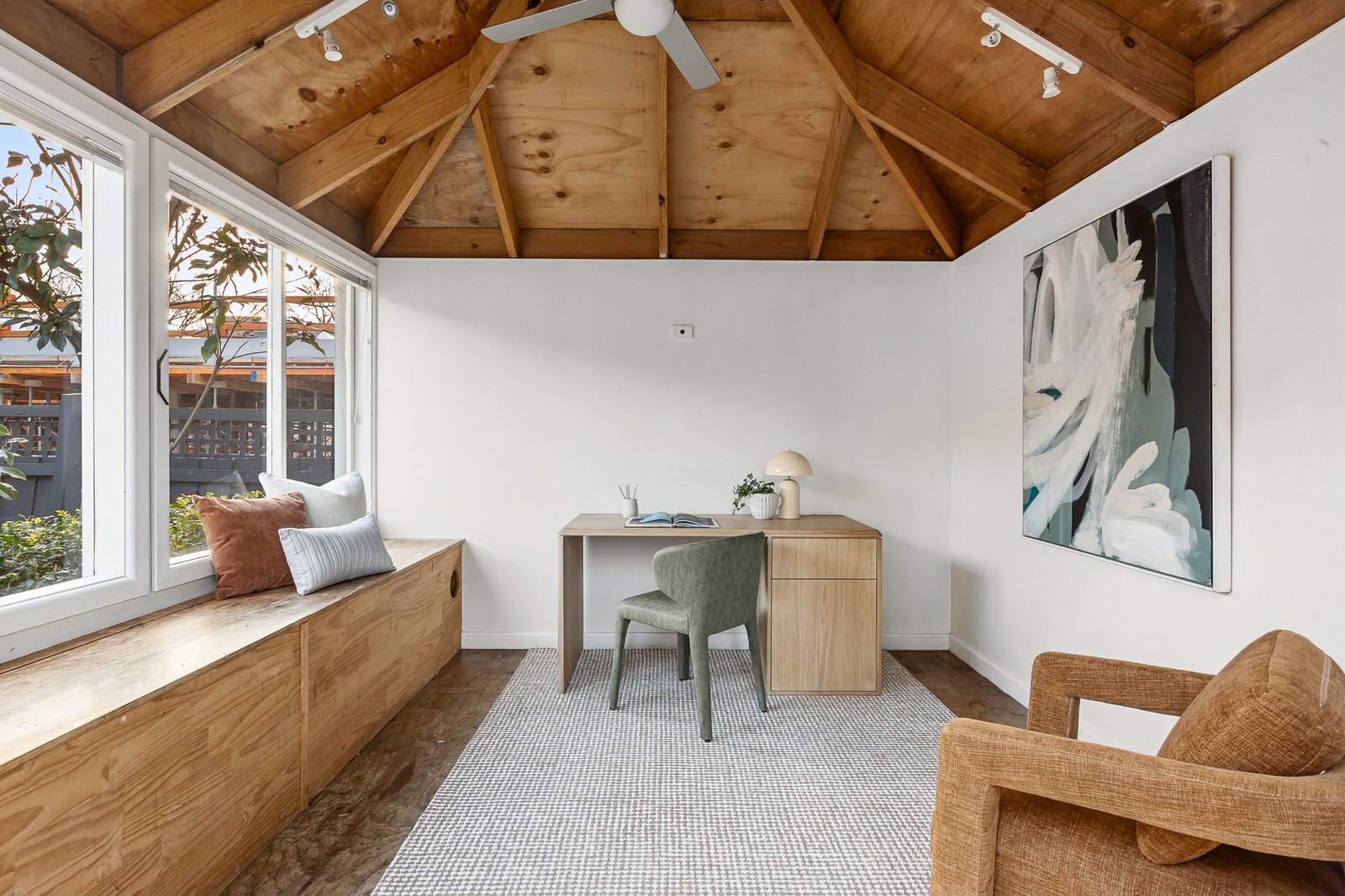 11 Berwick Street, Camberwell, 3124