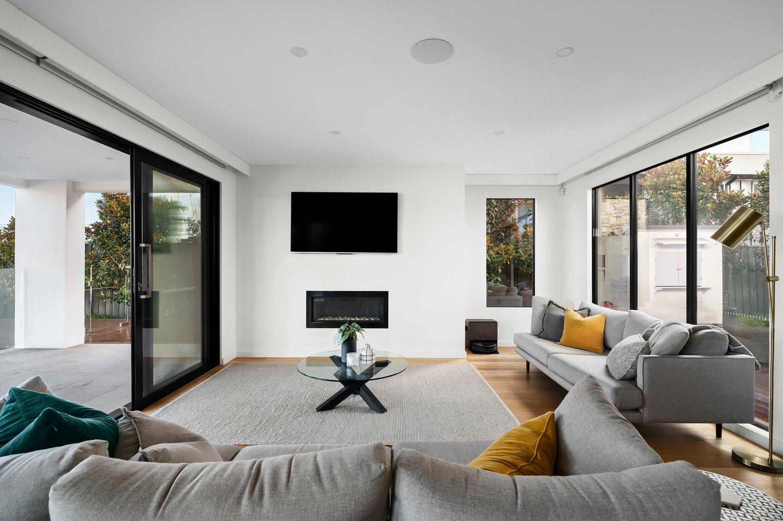 11 Brindabella Point, Safety Beach, 3936