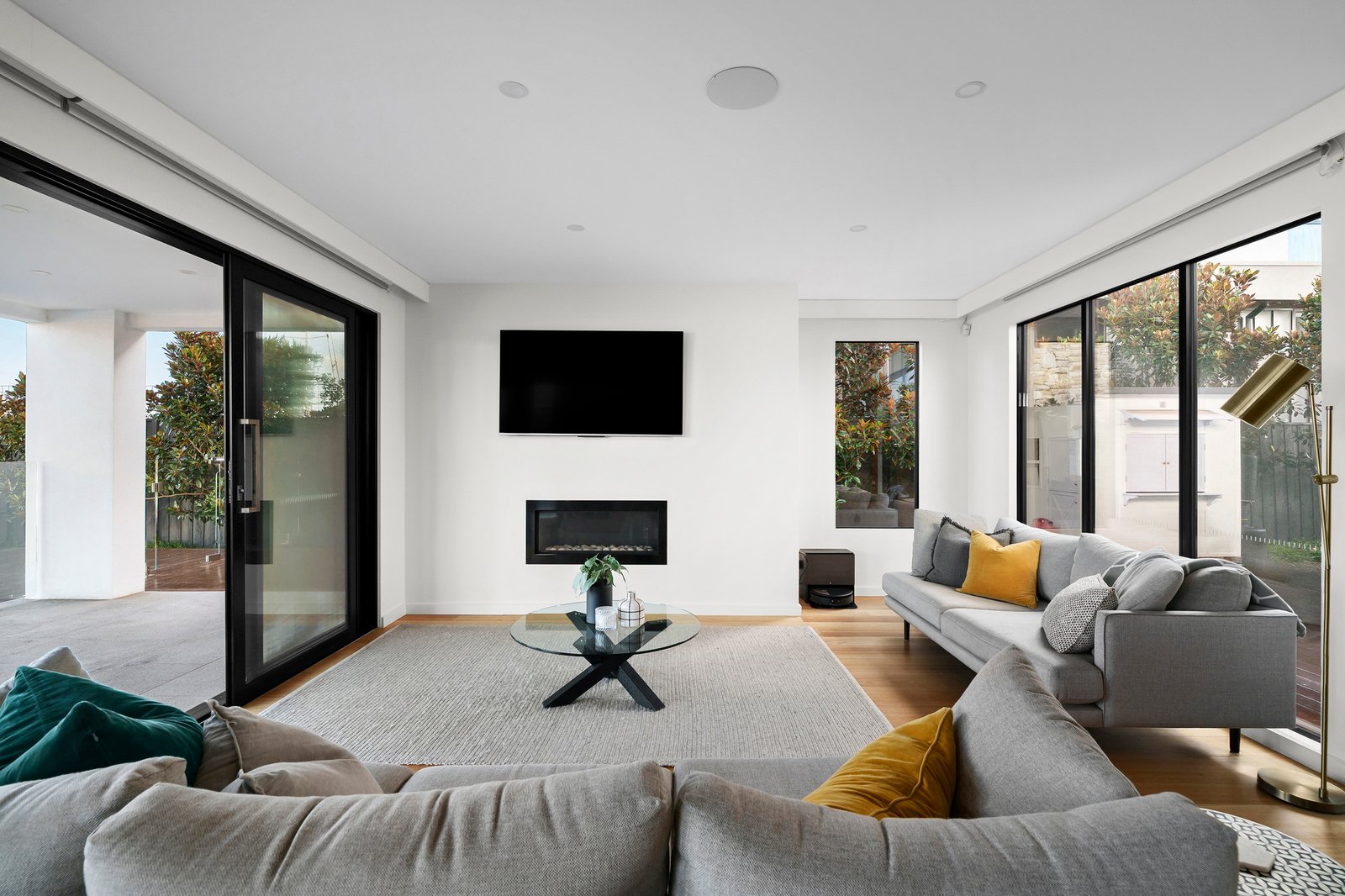 11 Brindabella Point, Safety Beach, 3936