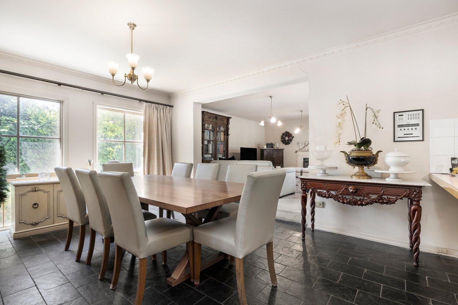 11 Brynmawr Road, Camberwell, 3124