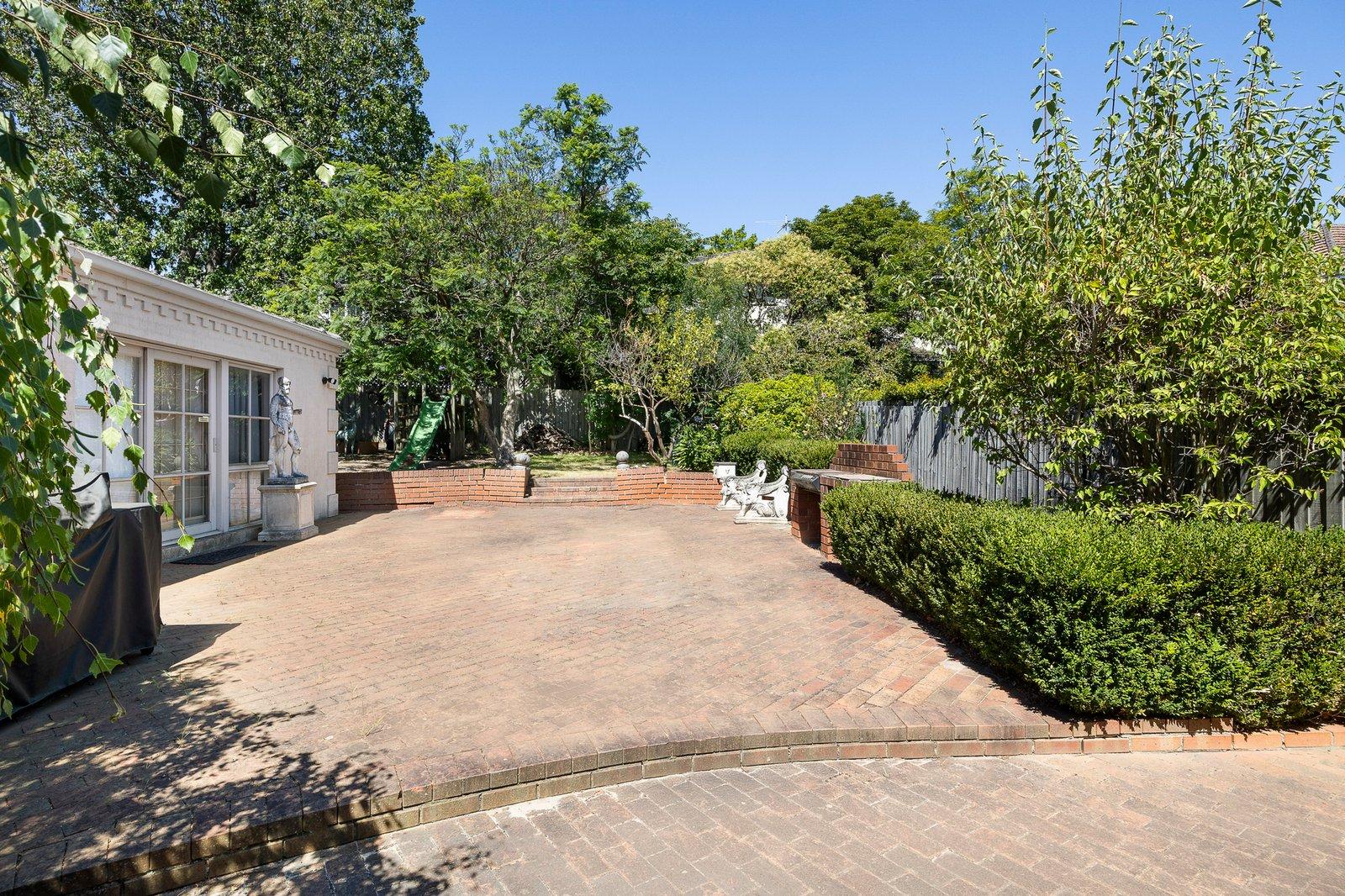 11 Brynmawr Road, Camberwell, 3124