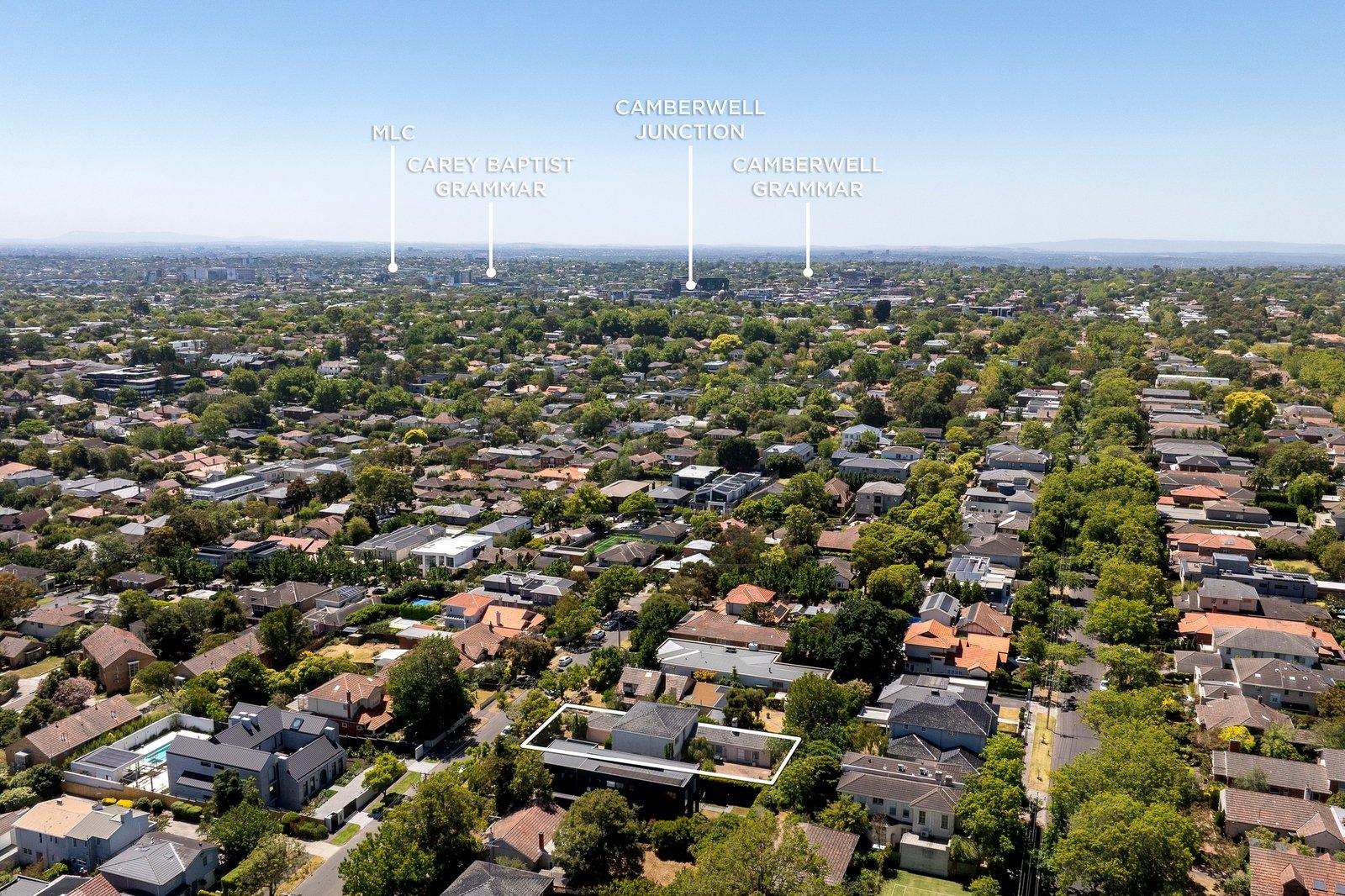 11 Brynmawr Road, Camberwell, 3124