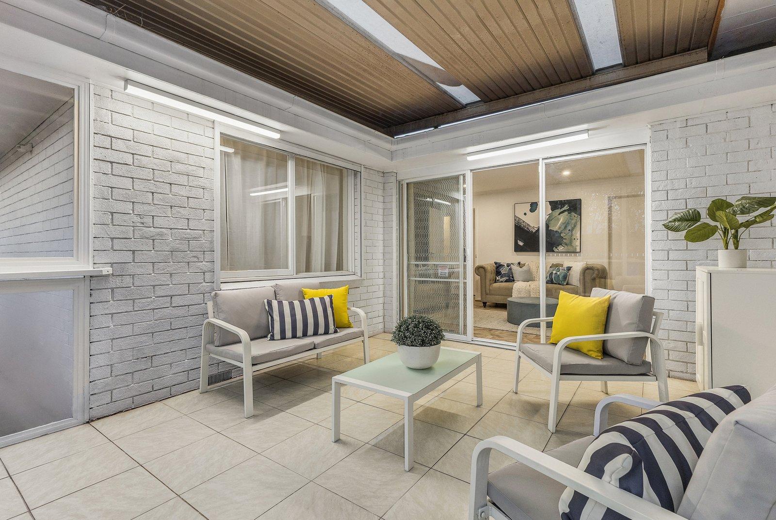 11 Carrigal Street, Balwyn, 3103