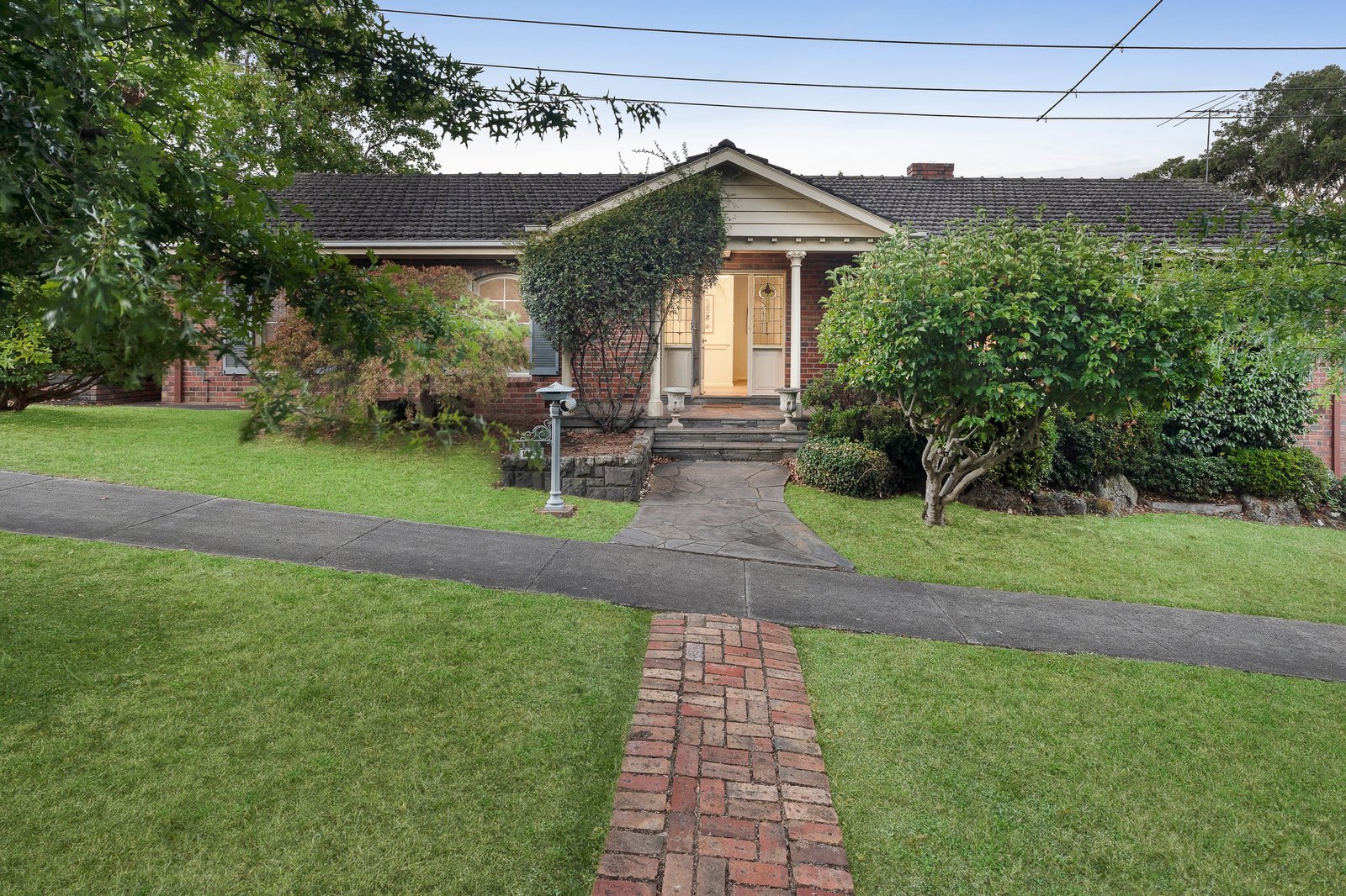 11 Central Avenue, Balwyn North, 3104