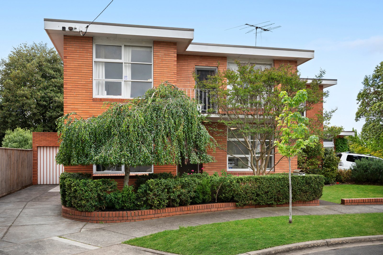 1/1 Clee Street, Mckinnon, 3204