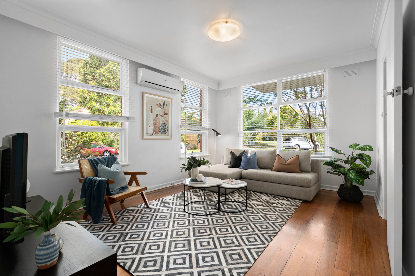 1/1 Clee Street, Mckinnon, 3204